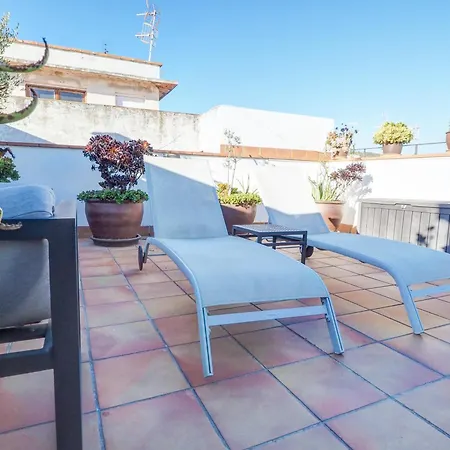 Apartamento Benito By Hello Homes *