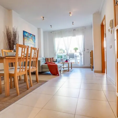 Benito By Hello Homes Apartment Sitges
